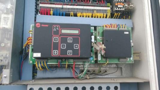 胡市镇中央空调保养节能保养