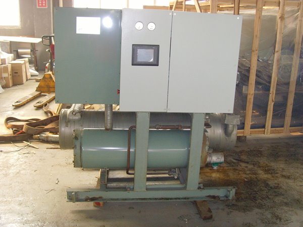 胡市镇酒店中央空调不停机清洗方法介绍